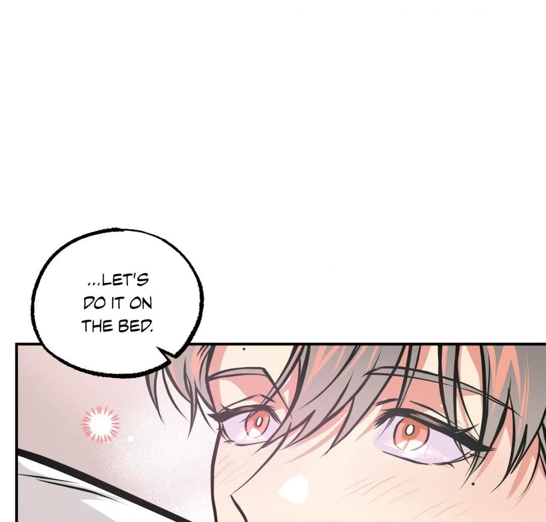 Read Ghost Window chapter 64 image 46 on Lezhin