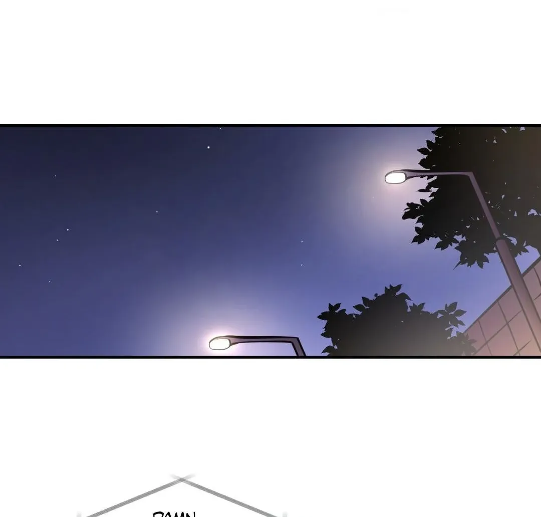 Read Ghost Window chapter 64 image 48 on Lezhin