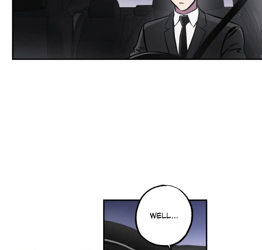 Read Ghost Window chapter 64 image 52 on Lezhin