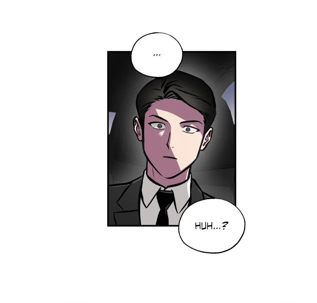 Read Ghost Window chapter 64 image 56 on Lezhin