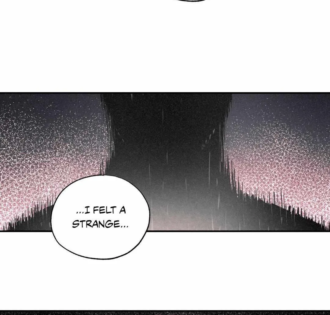 Read Ghost Window chapter 64 image 58 on Lezhin