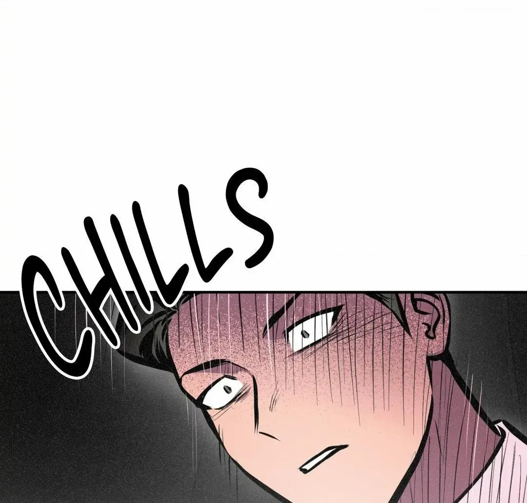 Read Ghost Window chapter 64 image 60 on Lezhin