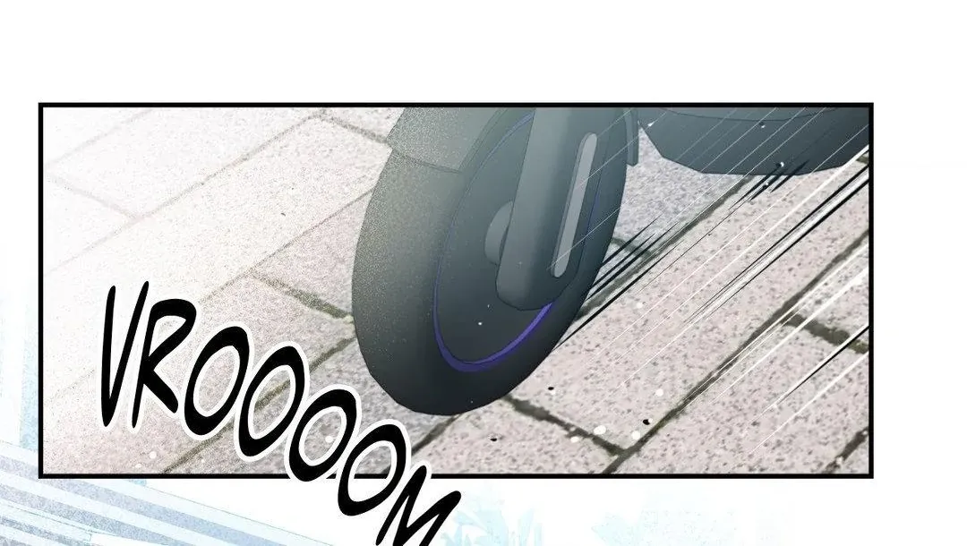 Read Ghost Window chapter 65 image 1 on Lezhin