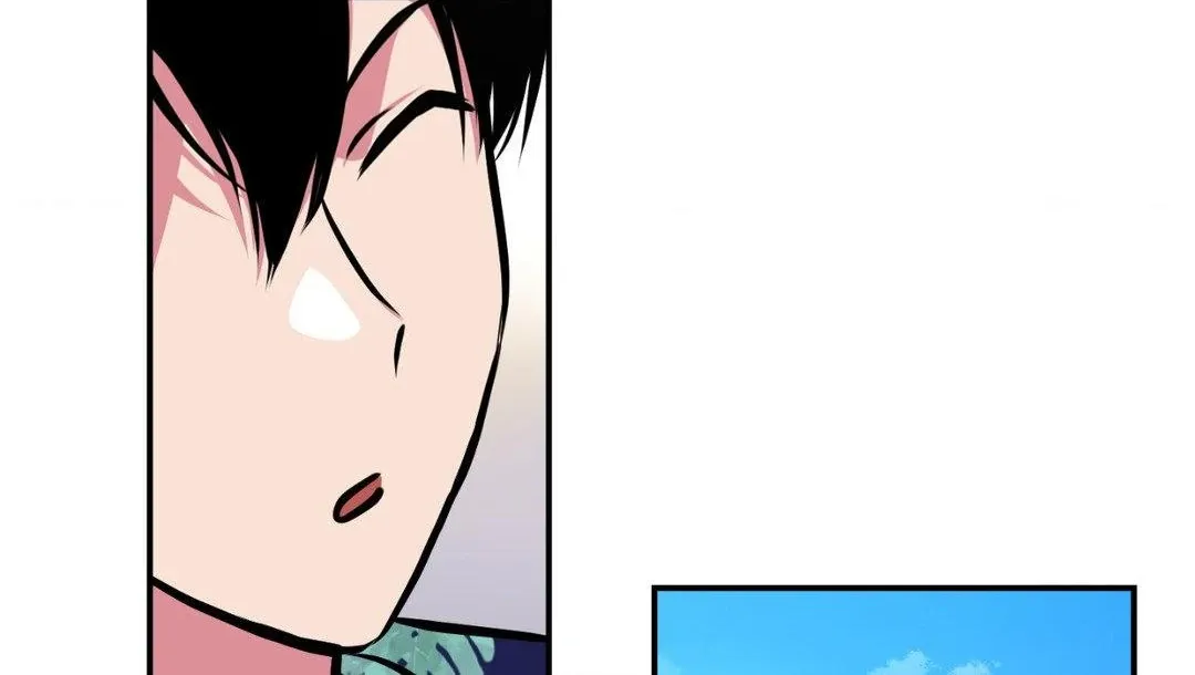 Read Ghost Window chapter 65 image 18 on Lezhin