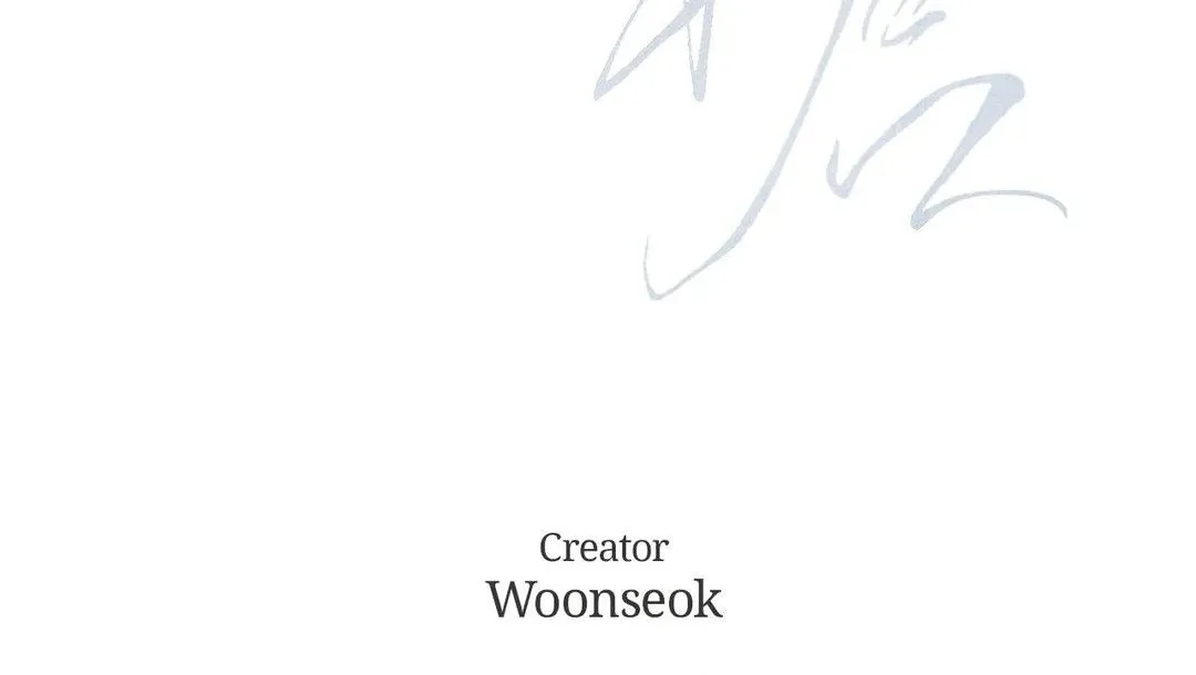 Read Ghost Window chapter 65 image 21 on Lezhin