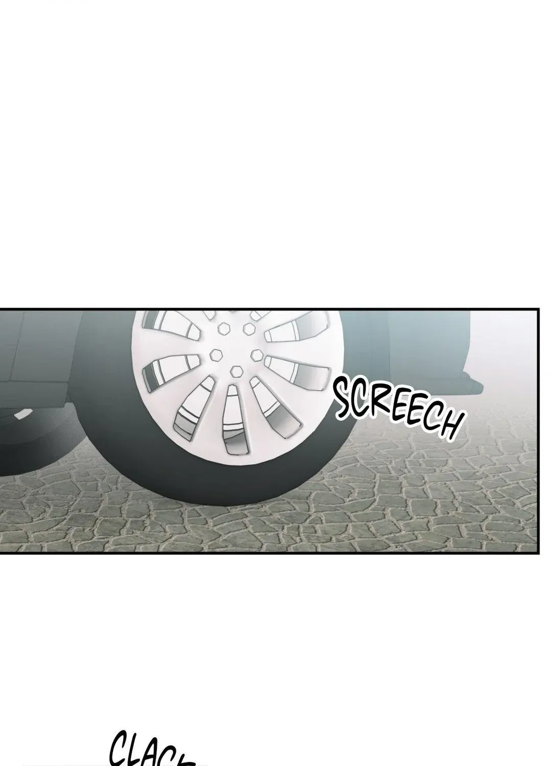 Read Ghost Window chapter 65 image 22 on Lezhin