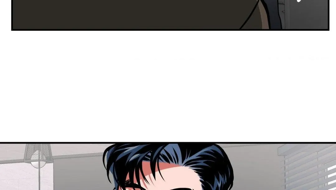Read Ghost Window chapter 65 image 30 on Lezhin