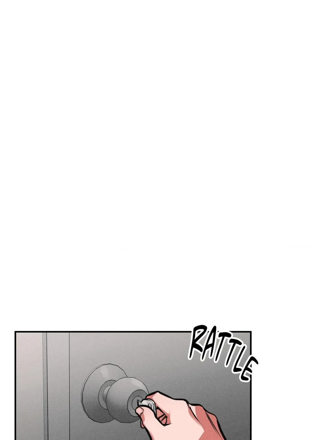 Read Ghost Window chapter 65 image 32 on Lezhin