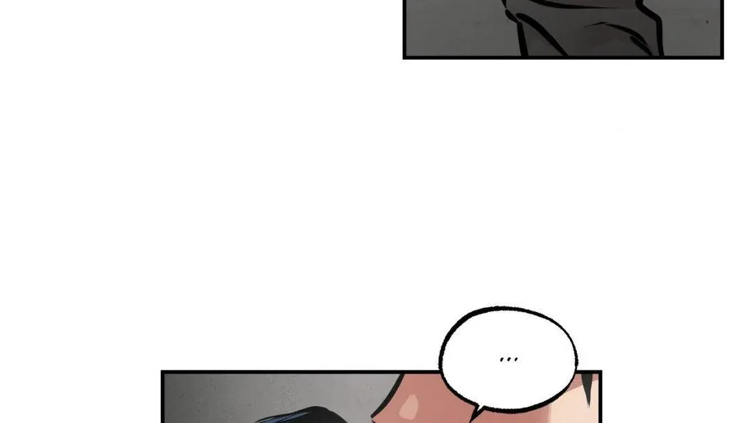Read Ghost Window chapter 65 image 39 on Lezhin