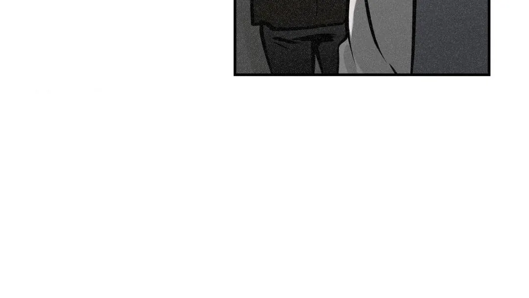 Read Ghost Window chapter 65 image 44 on Lezhin