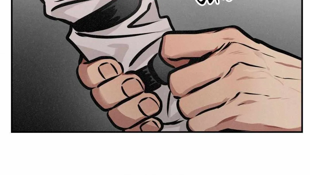 Read Ghost Window chapter 65 image 46 on Lezhin