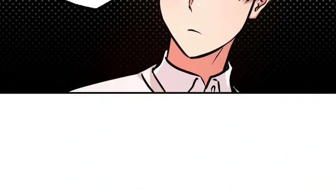 Read Ghost Window chapter 65 image 58 on Lezhin