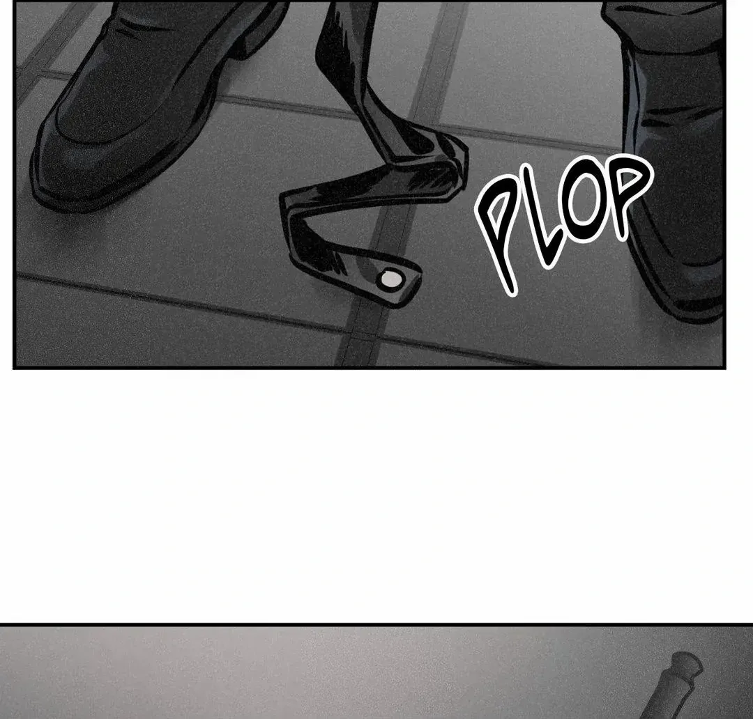 Read Ghost Window chapter 66 image 1 on Lezhin