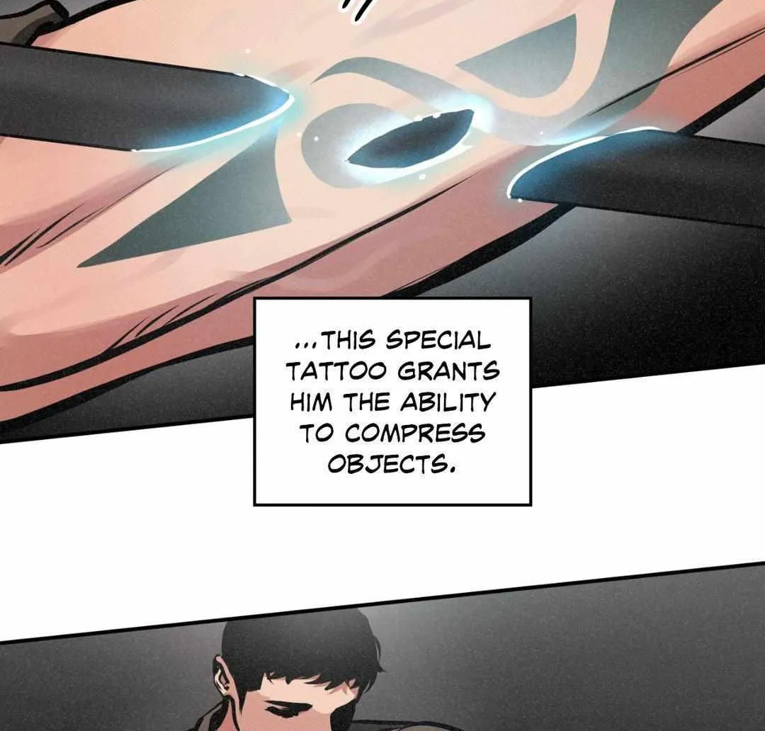 Read Ghost Window chapter 66 image 13 on Lezhin
