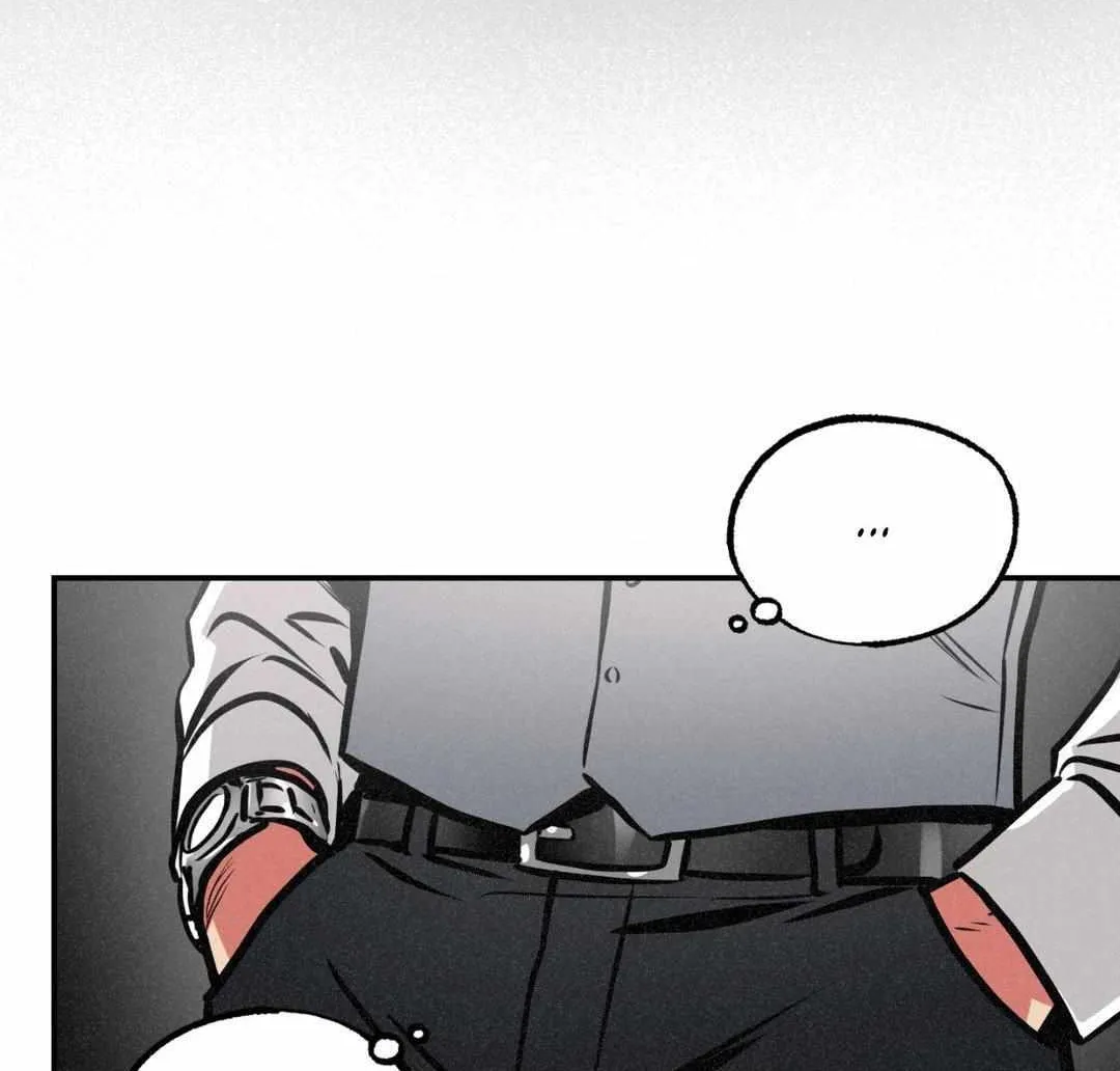Read Ghost Window chapter 66 image 15 on Lezhin