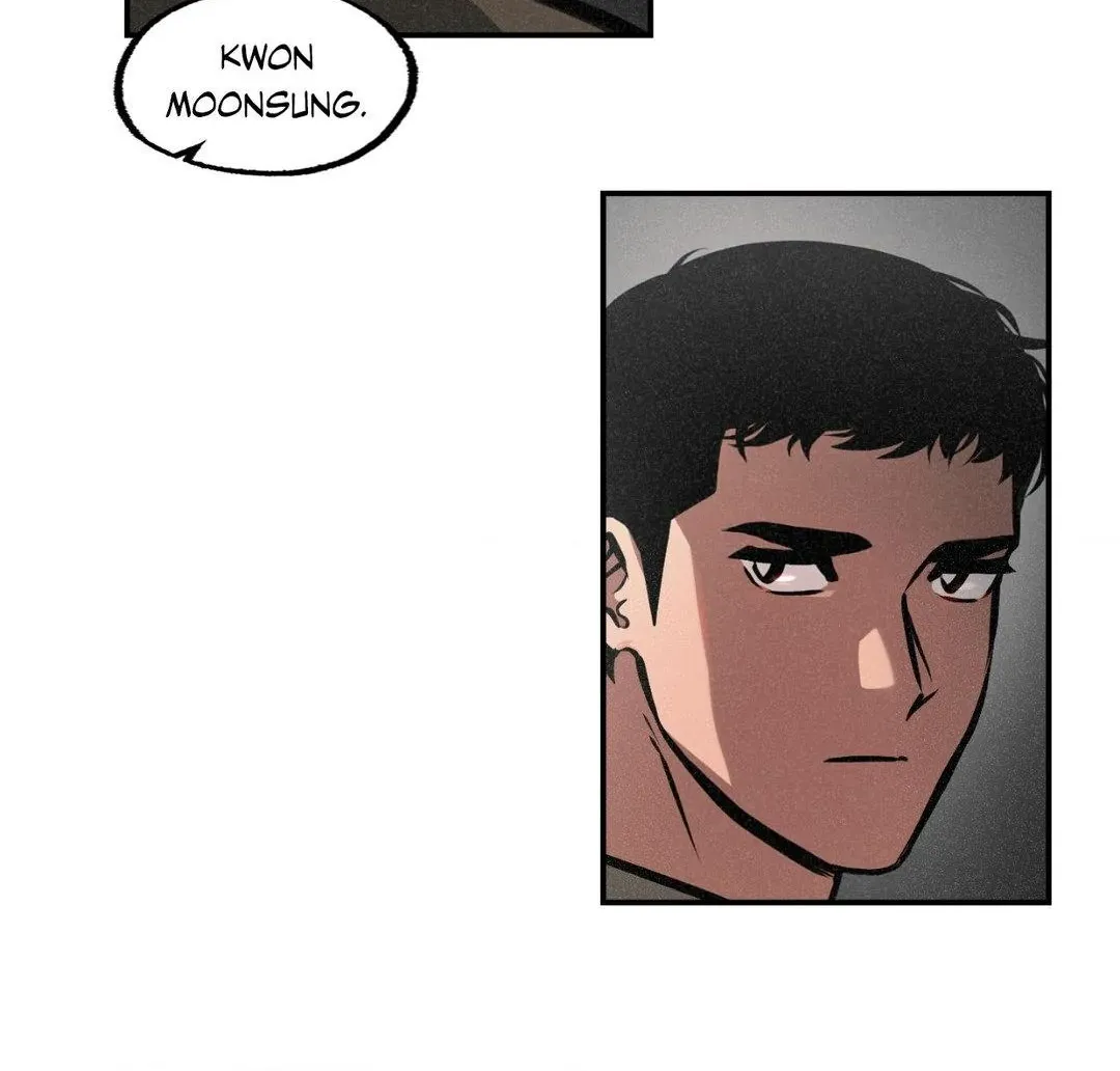Read Ghost Window chapter 66 image 17 on Lezhin