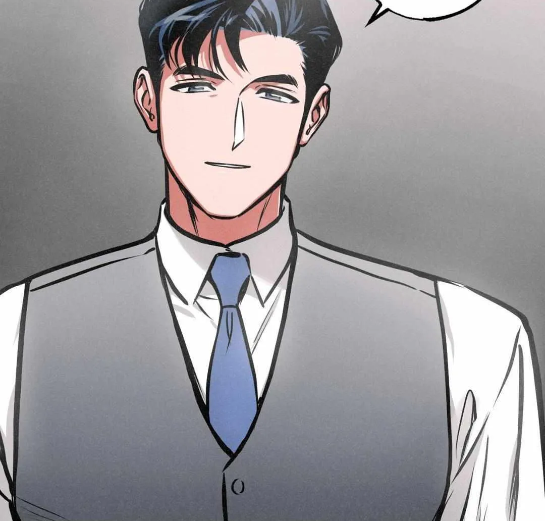 Read Ghost Window chapter 66 image 19 on Lezhin