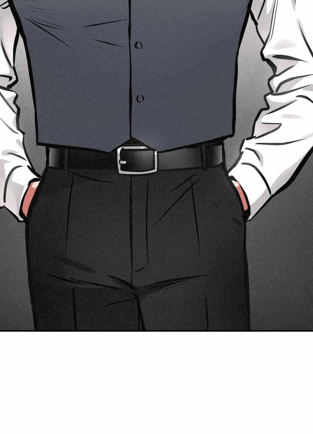 Read Ghost Window chapter 66 image 20 on Lezhin