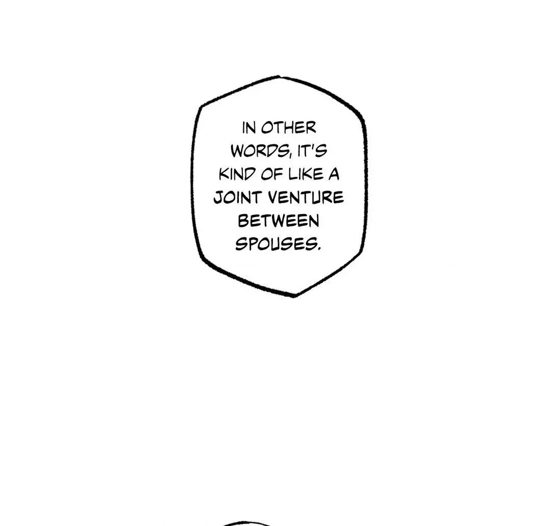 Read Ghost Window chapter 66 image 23 on Lezhin