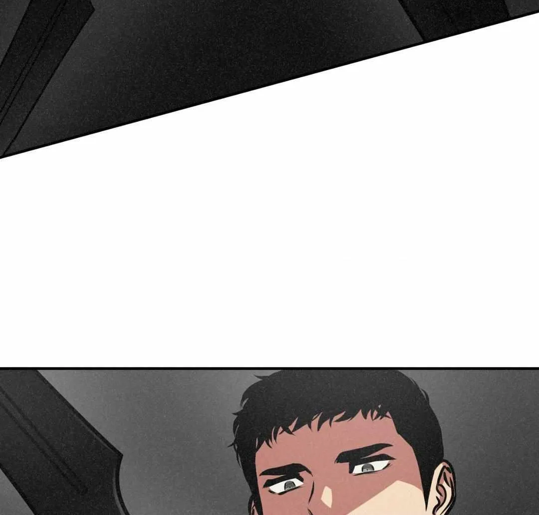 Read Ghost Window chapter 66 image 3 on Lezhin