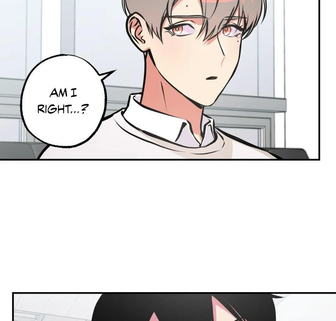 Read Ghost Window chapter 66 image 31 on Lezhin