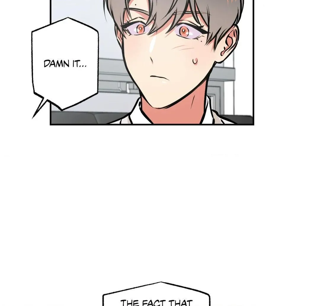 Read Ghost Window chapter 66 image 39 on Lezhin