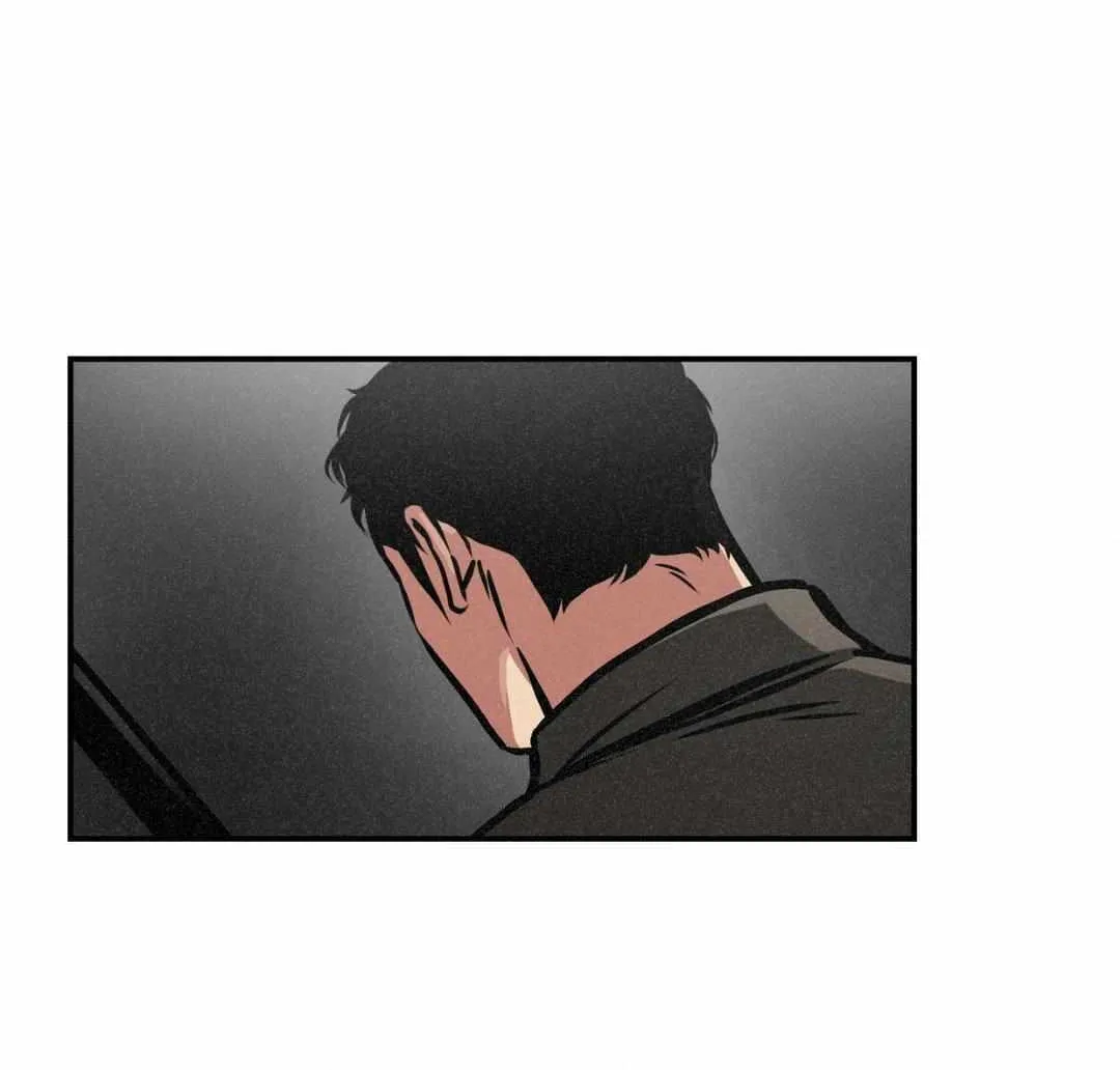 Read Ghost Window chapter 66 image 5 on Lezhin