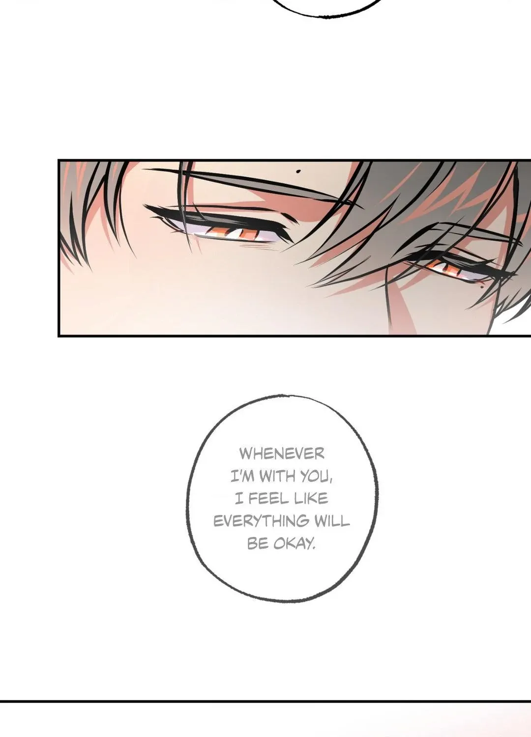 Read Ghost Window chapter 66 image 50 on Lezhin