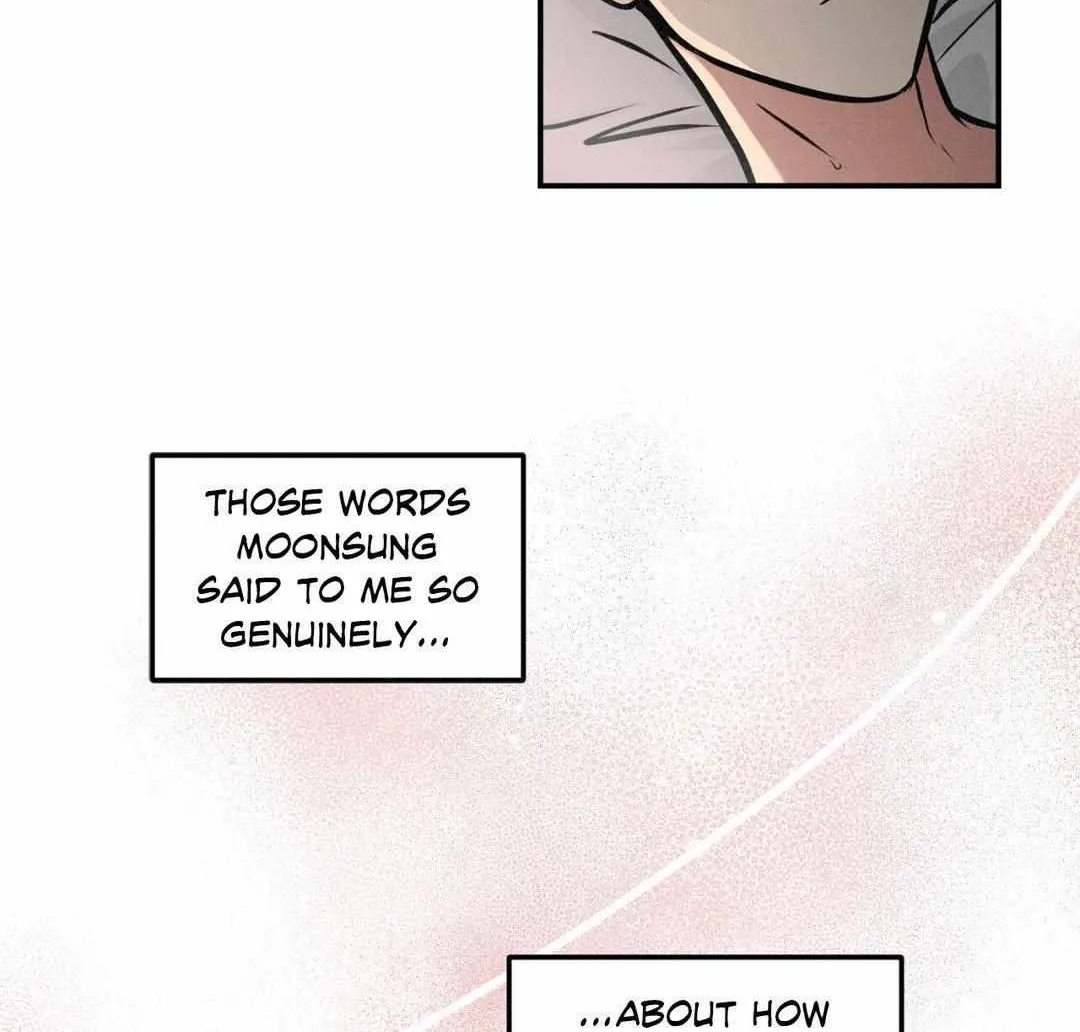 Read Ghost Window chapter 66 image 53 on Lezhin