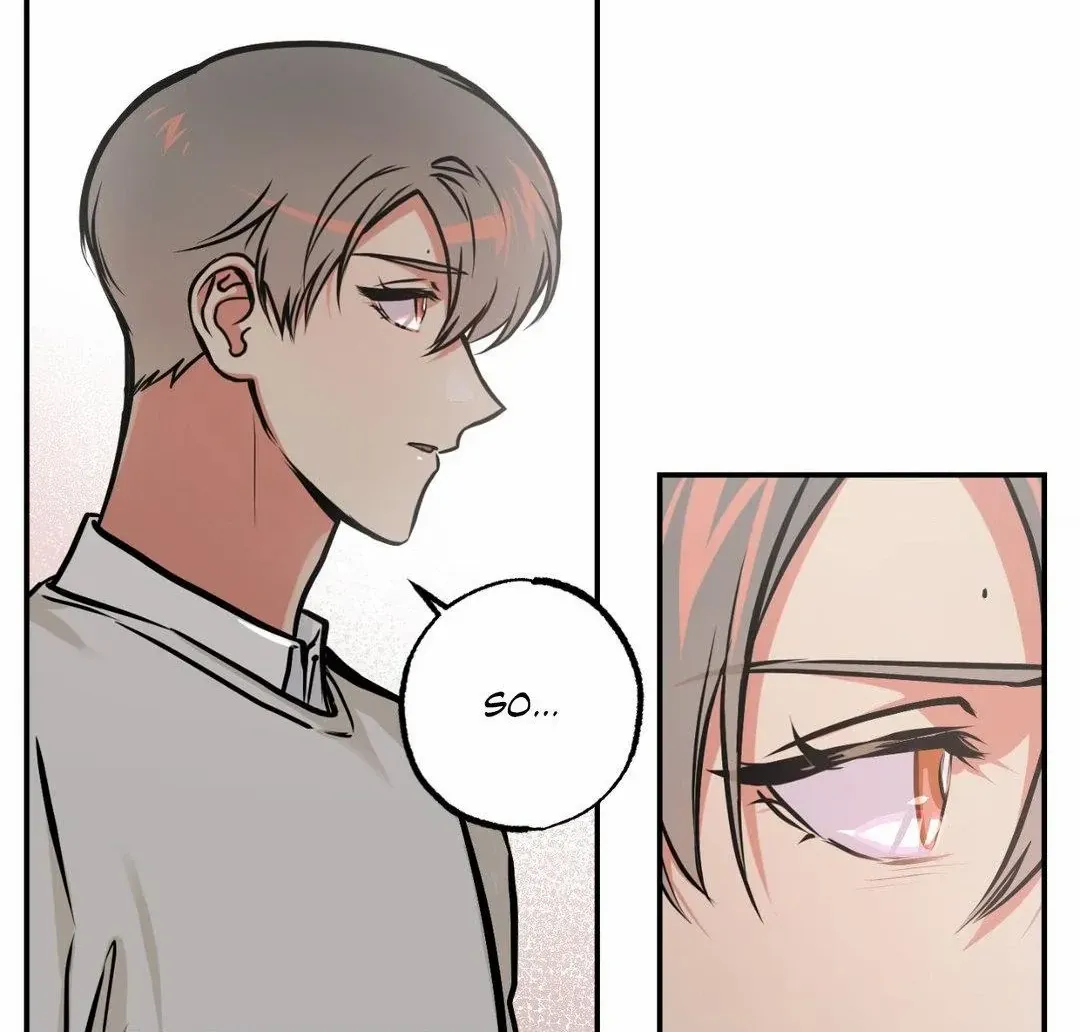Read Ghost Window chapter 66 image 55 on Lezhin