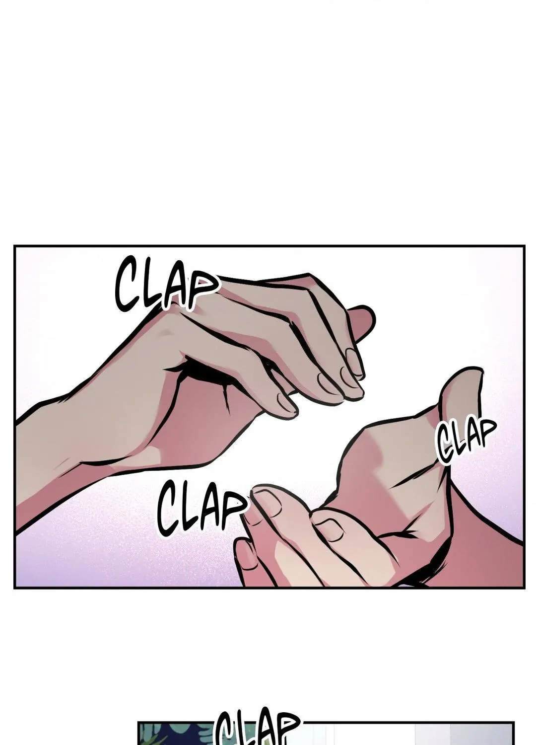 Read Ghost Window chapter 66 image 58 on Lezhin