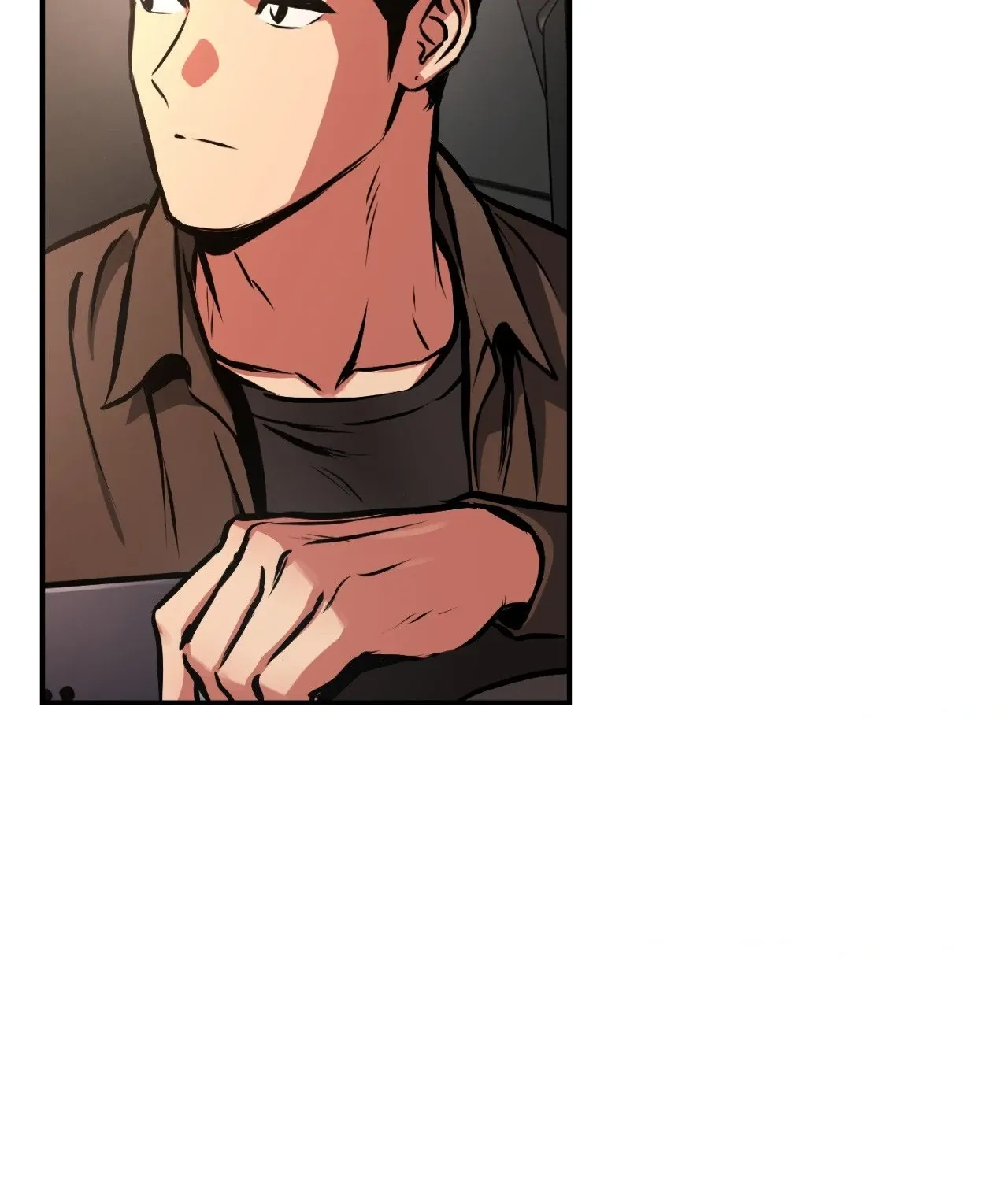 Read Ghost Window chapter 67 image 15 on Lezhin