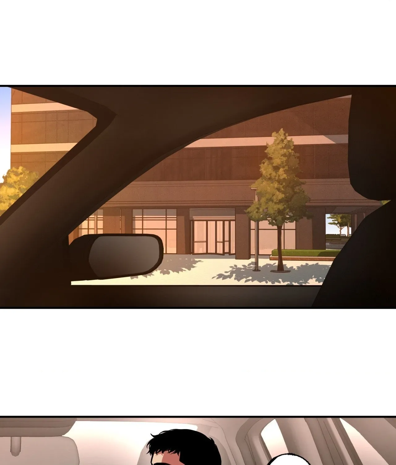 Read Ghost Window chapter 67 image 19 on Lezhin