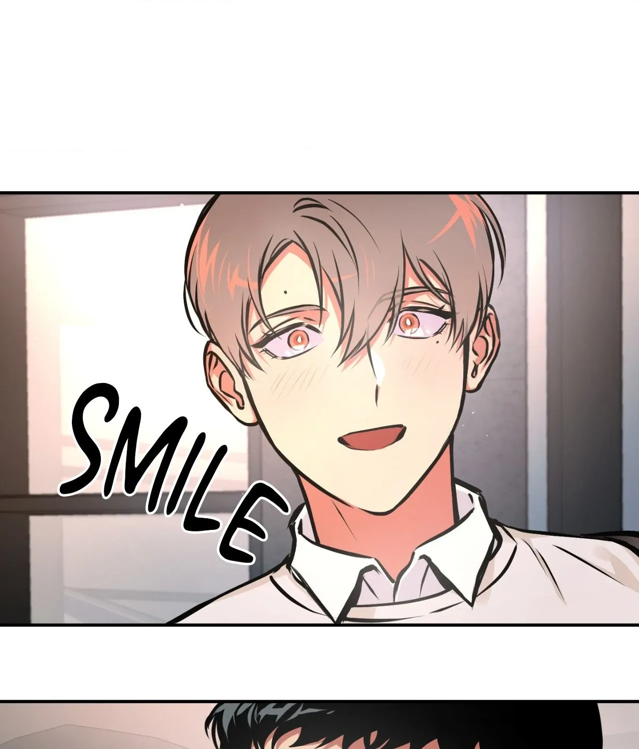Read Ghost Window chapter 67 image 23 on Lezhin