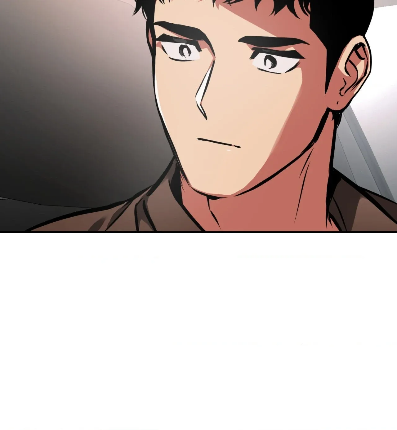Read Ghost Window chapter 67 image 24 on Lezhin