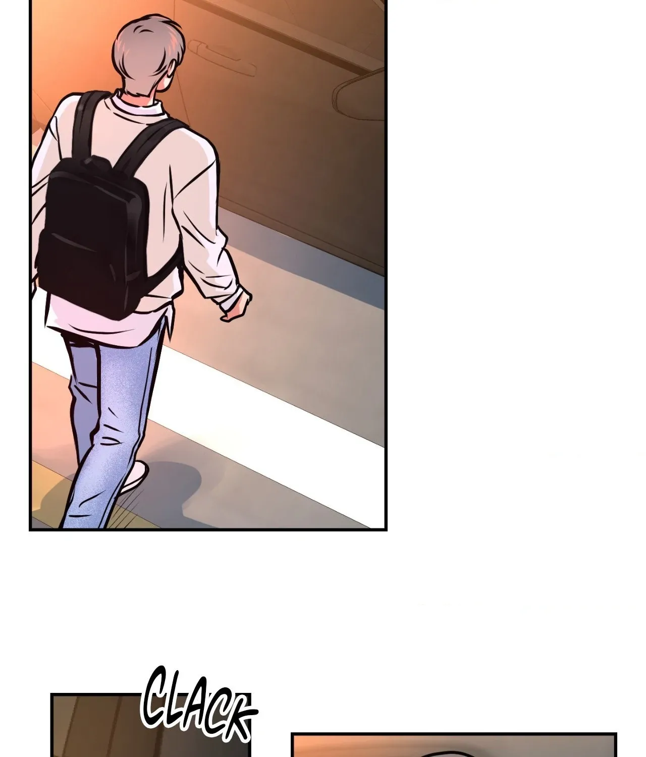 Read Ghost Window chapter 67 image 26 on Lezhin