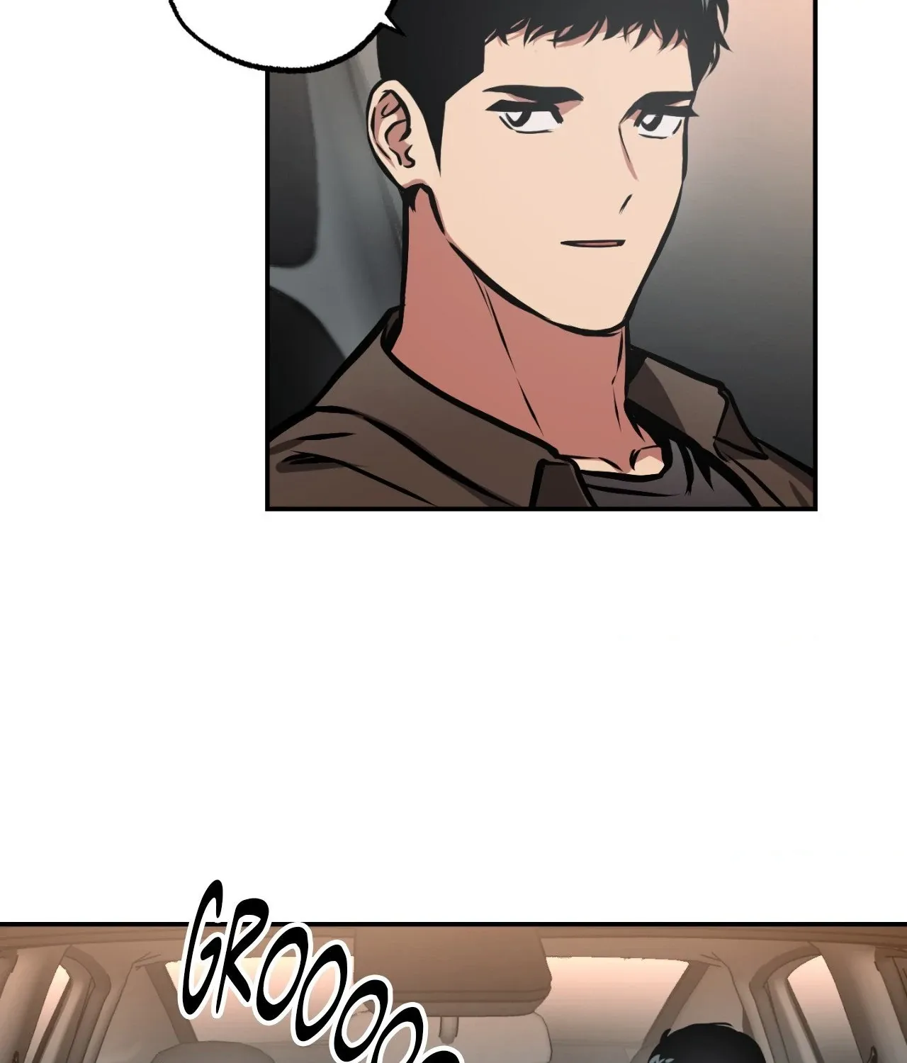 Read Ghost Window chapter 67 image 37 on Lezhin