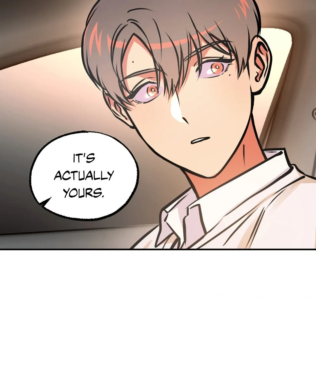 Read Ghost Window chapter 67 image 52 on Lezhin