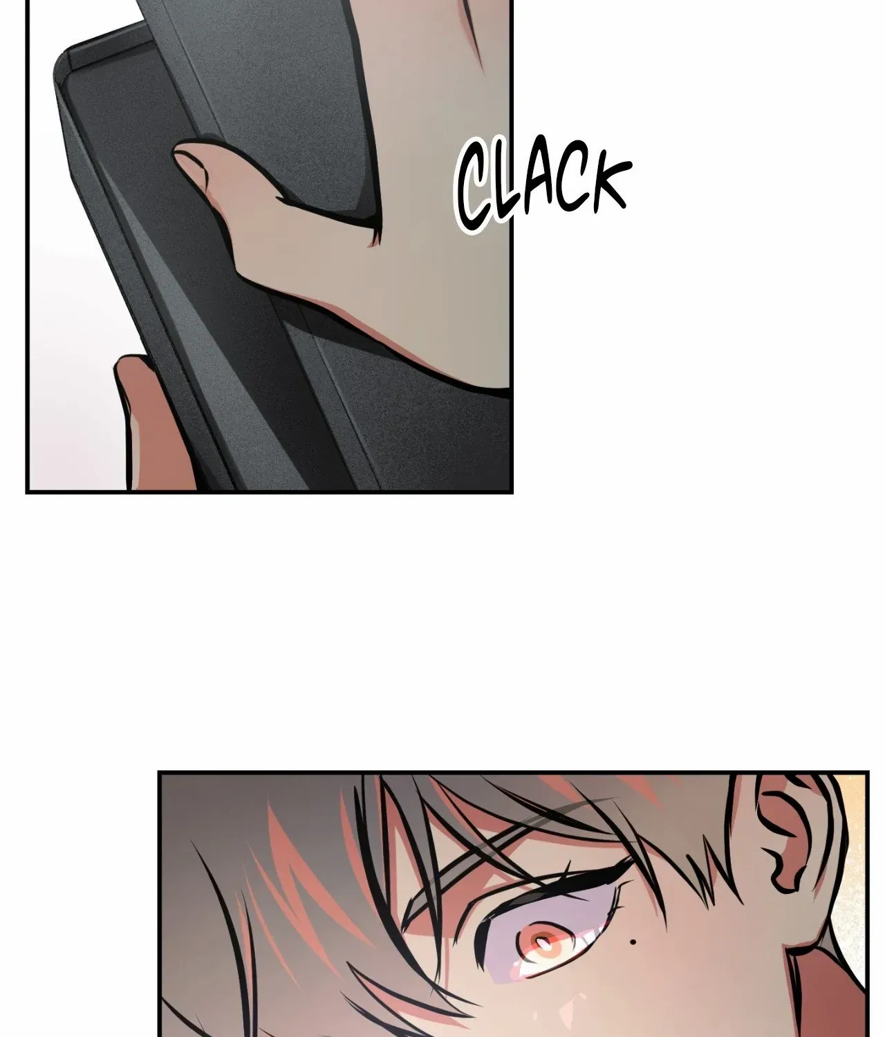 Read Ghost Window chapter 68 image 16 on Lezhin