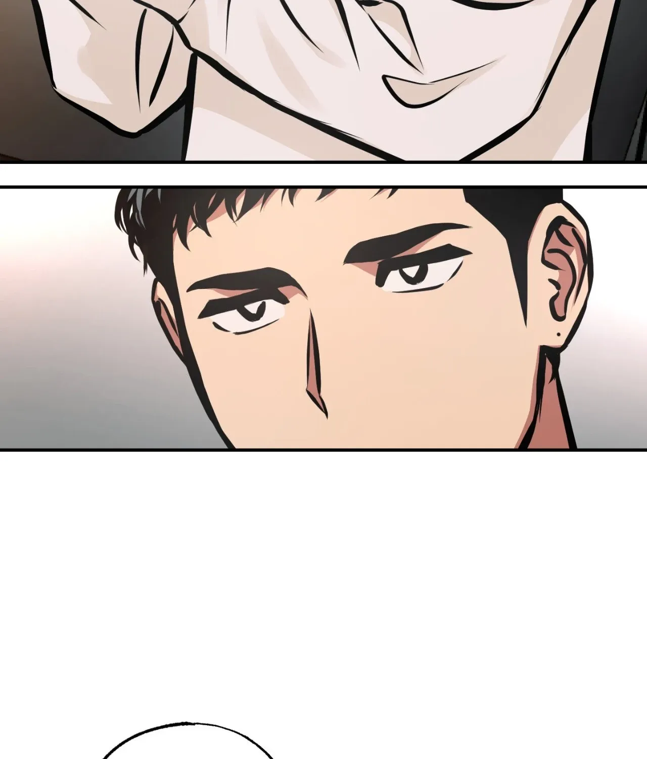 Read Ghost Window chapter 68 image 30 on Lezhin