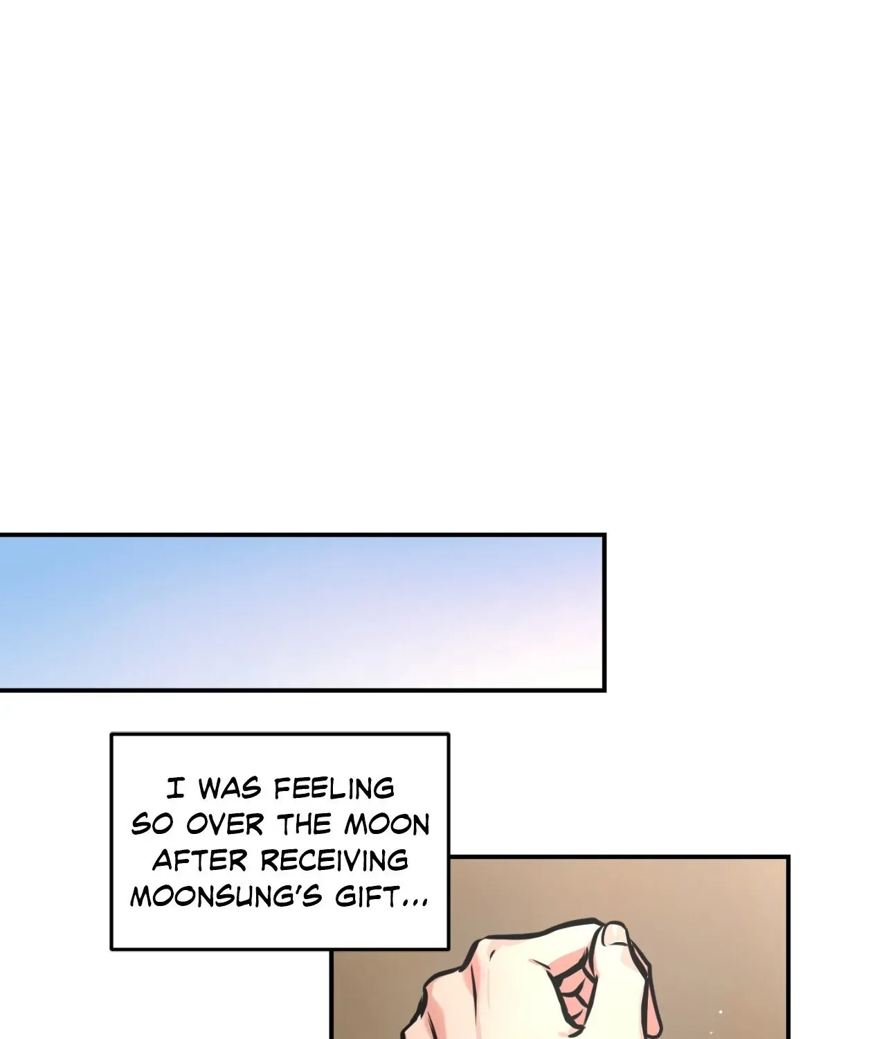 Read Ghost Window chapter 68 image 32 on Lezhin