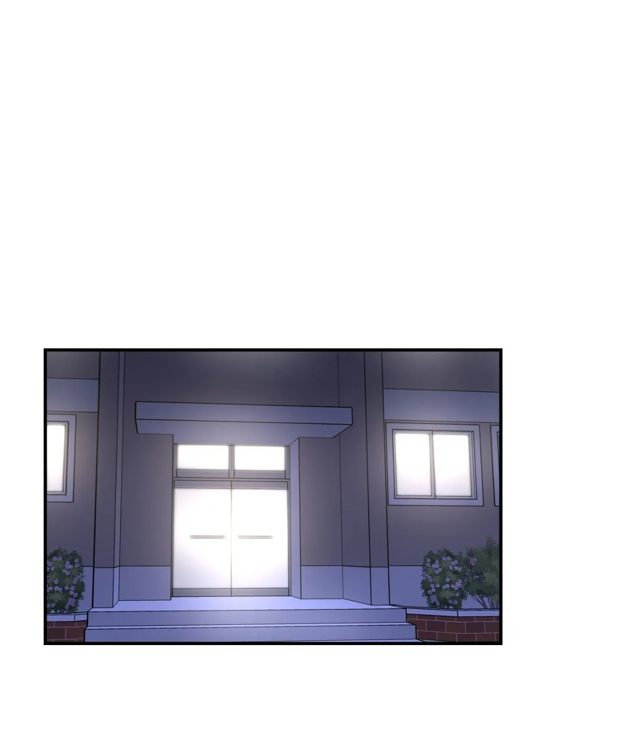 Read Ghost Window chapter 68 image 38 on Lezhin