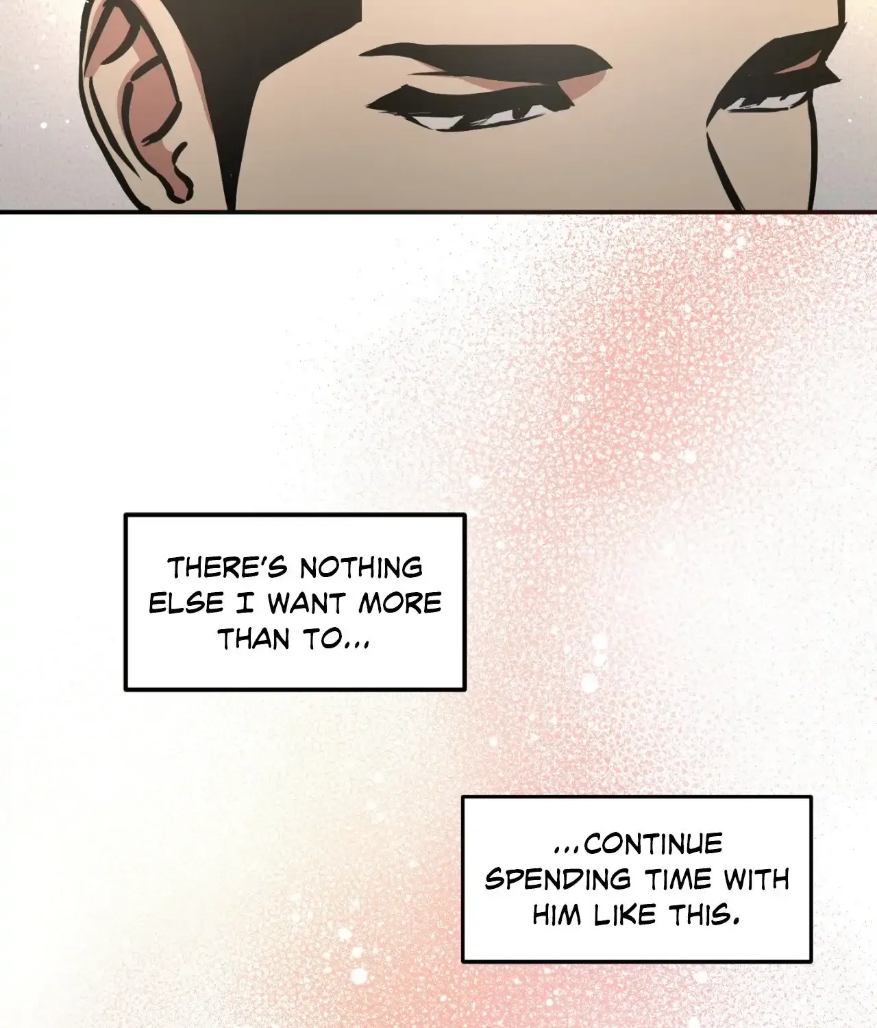 Read Ghost Window chapter 68 image 46 on Lezhin