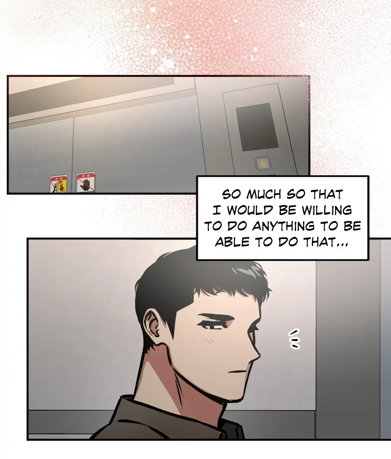 Read Ghost Window chapter 68 image 47 on Lezhin