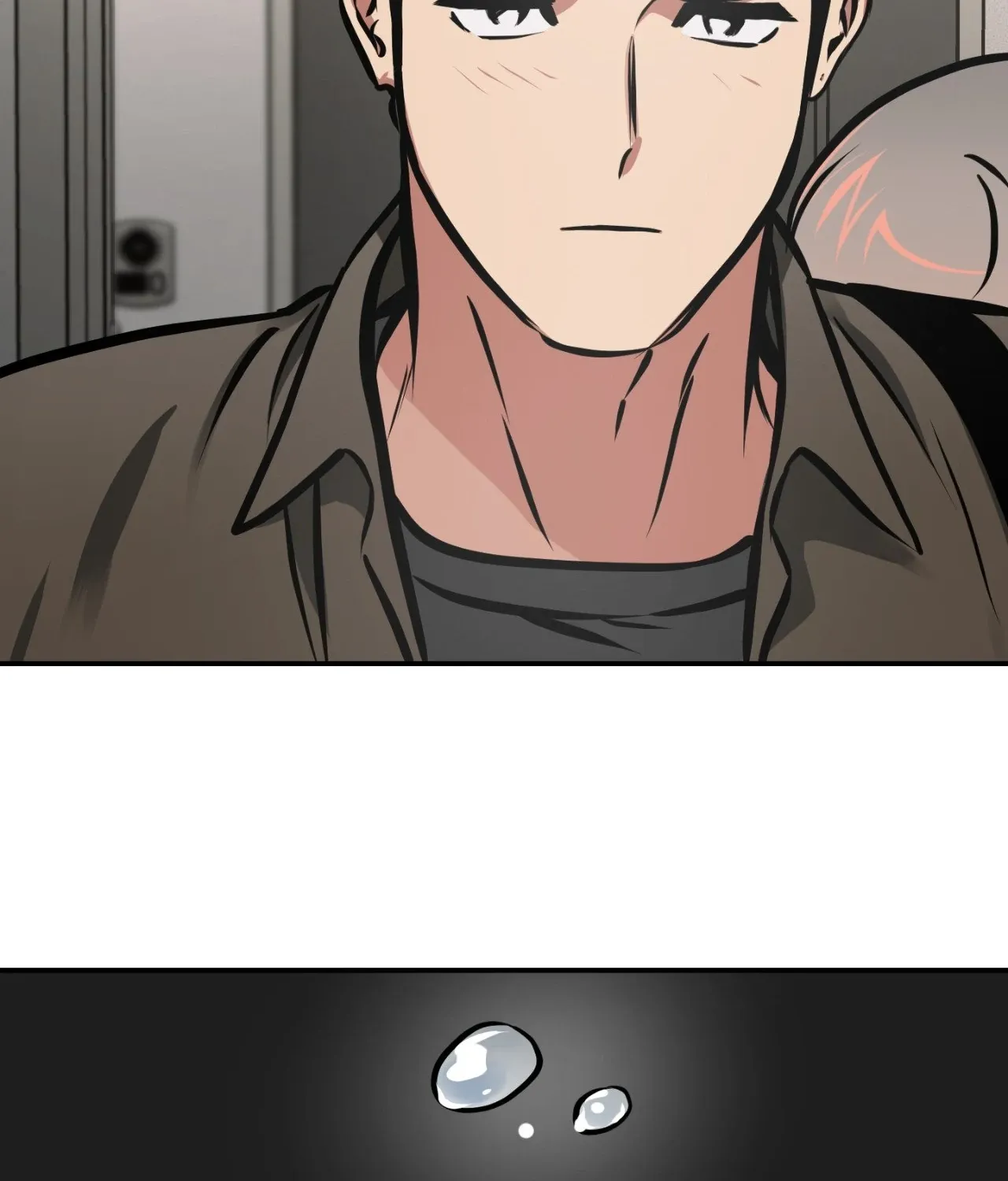 Read Ghost Window chapter 68 image 55 on Lezhin