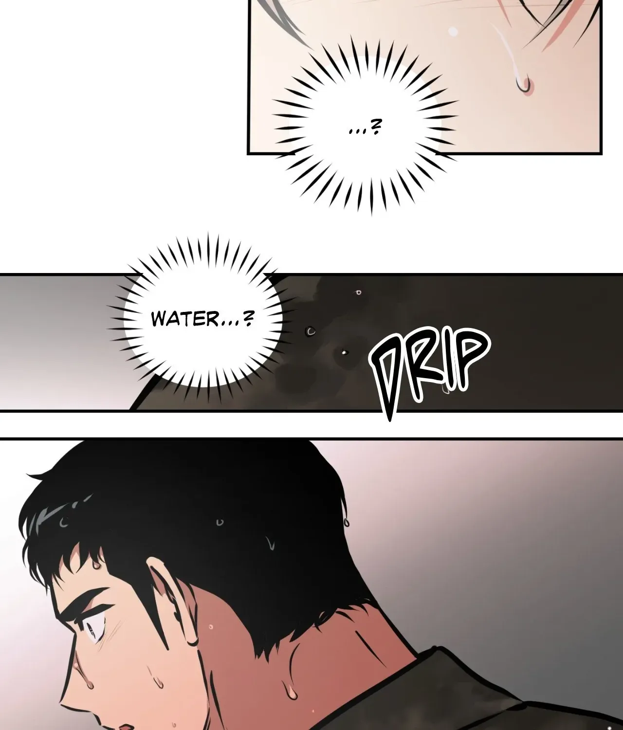 Read Ghost Window chapter 68 image 57 on Lezhin