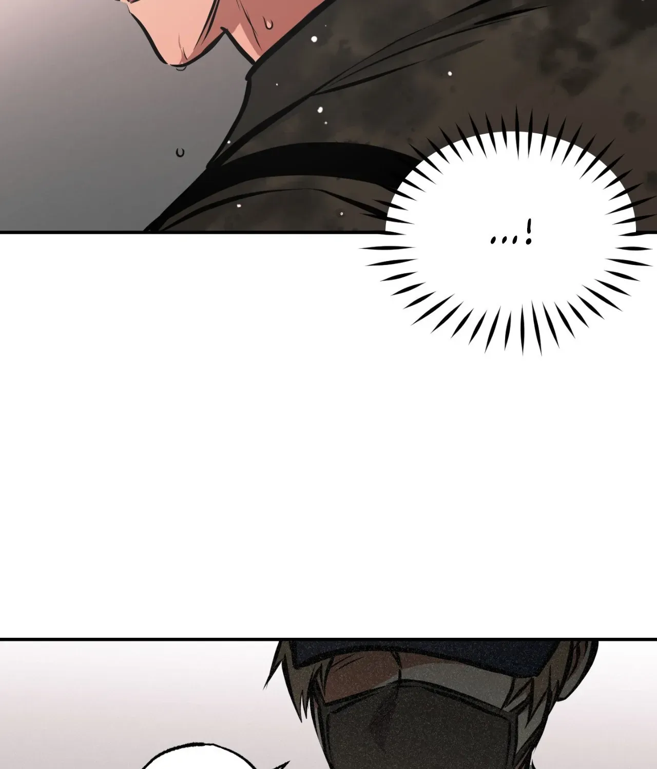 Read Ghost Window chapter 68 image 58 on Lezhin