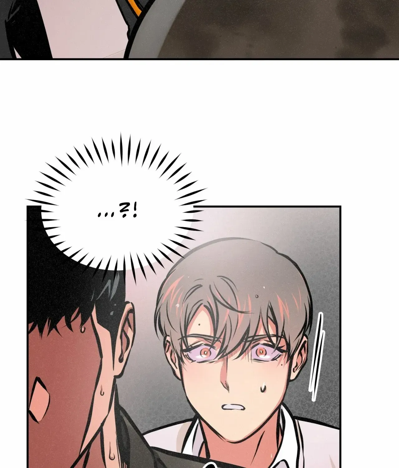 Read Ghost Window chapter 68 image 61 on Lezhin