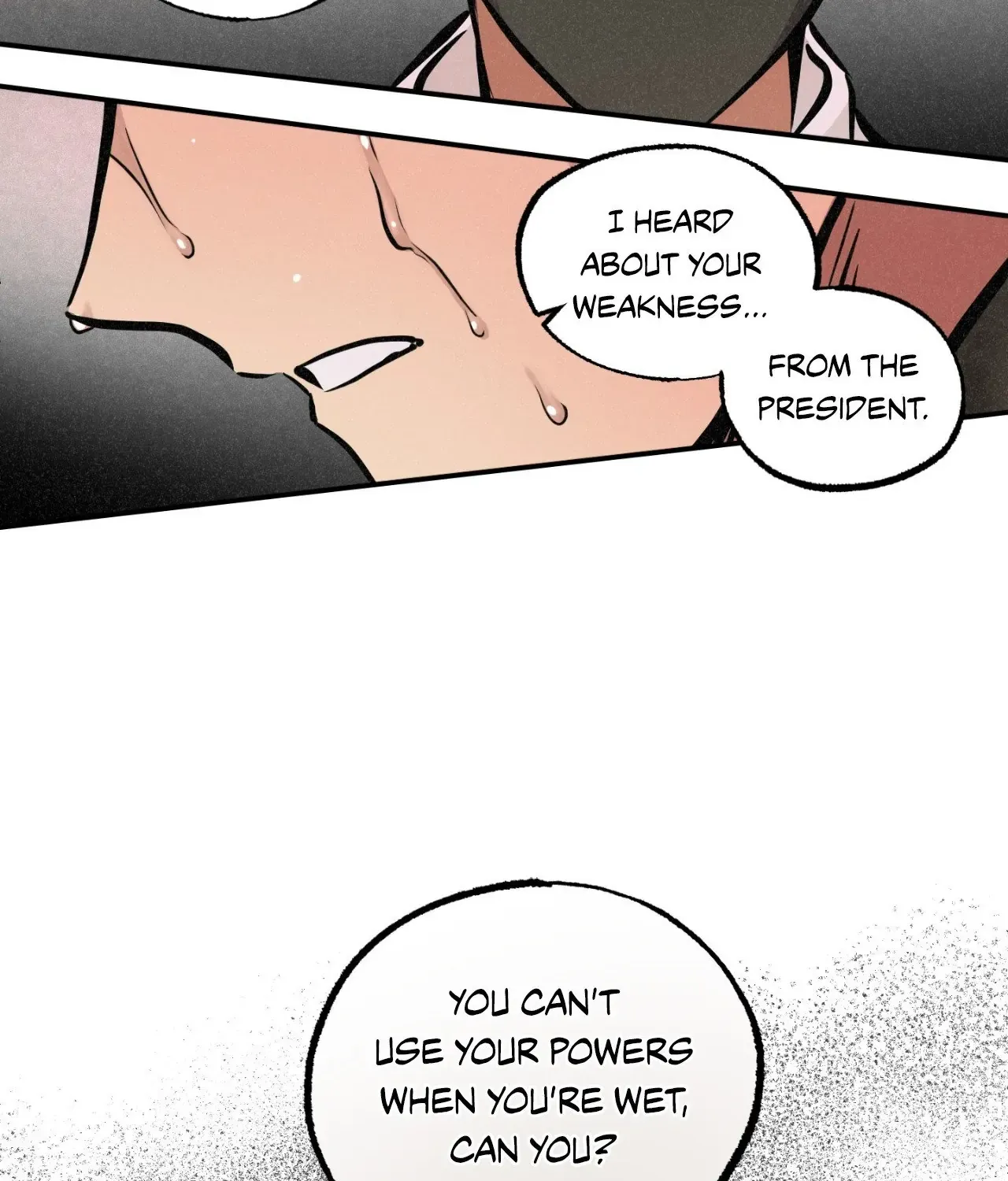 Read Ghost Window chapter 68 image 63 on Lezhin