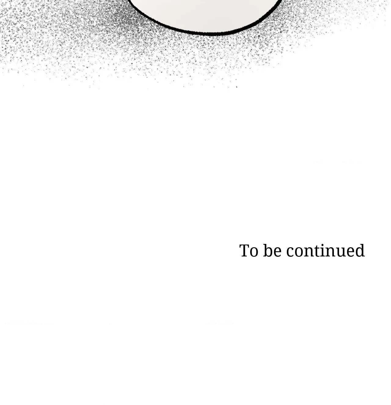 Read Ghost Window chapter 68 image 64 on Lezhin